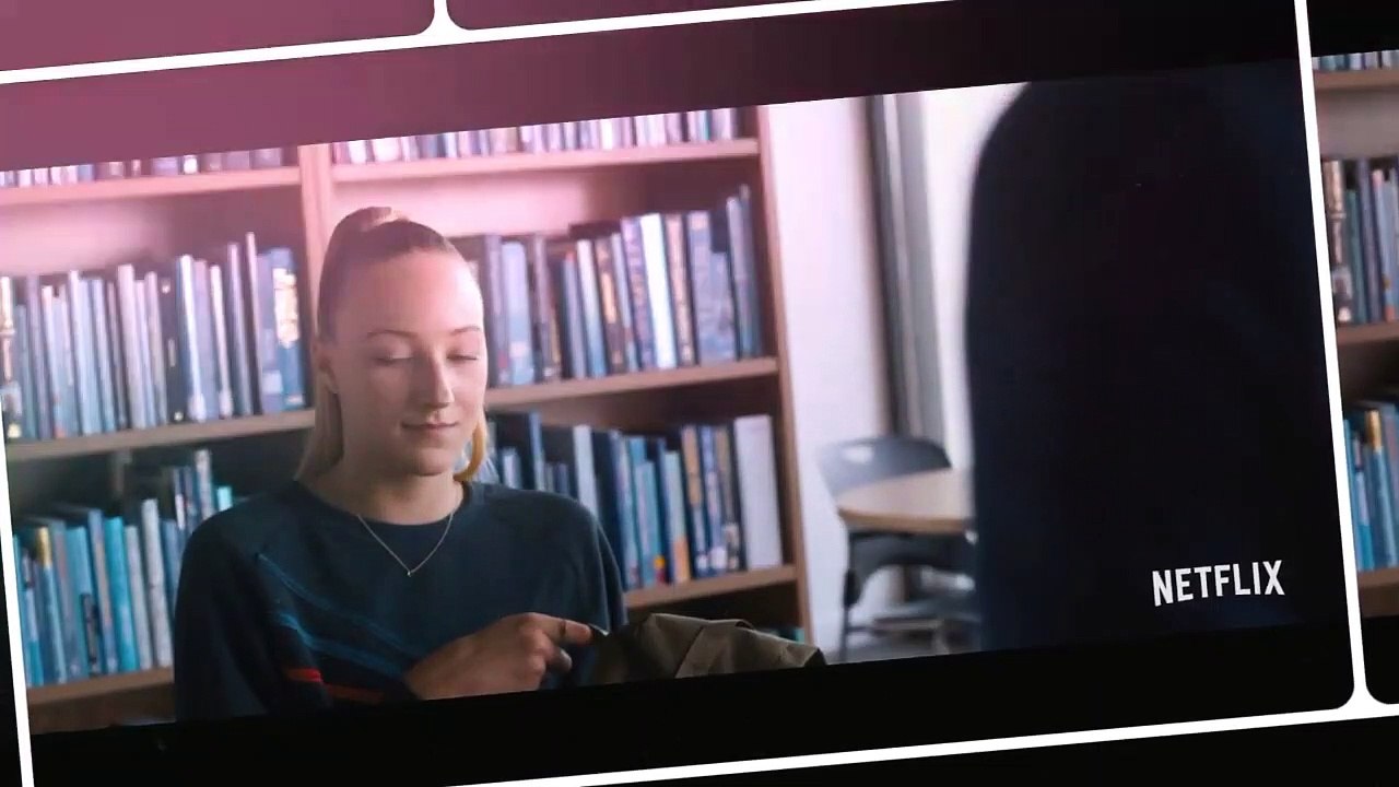 Tall Girl 3 Release Date – Tall Girl 3 Netflix – OQWCDG