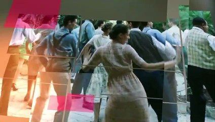 The Beauty Queen of Jerusalem Season 2 Netflix - Buzz Buddy