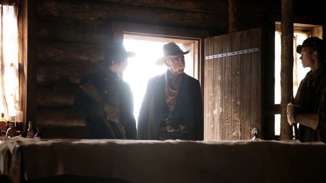 Yellowstone 1932 Prequel Trailer (2023) - Paramount+, Taylor Sheridan, Finale,1883 Season 2 Trailer - Buzz Buddy