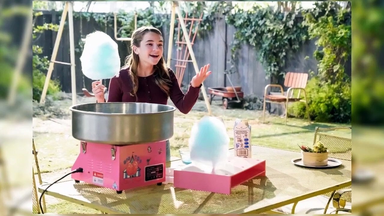 Young Sheldon Season 6 Trailer C B S, Iain Armitage - Buzz Buddy