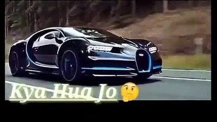 _status _love_status Kay Hua song status_ love_status(360P)
