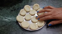 परफेक्ट दूध पेड़ा बनाने का सही तरीका | Doodh Peda | Milk Peda recipe | Raksha Bandhan Special Recipe