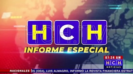 ¡Motoclista Acribillado! por sicarios en la 27 calle de #SPS