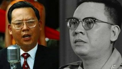 Phần 1 - Thủ Tướng Đại Tướng Trần Thiện Khiêm Qua Cách Nhìn Của Ông Kỹ Sư | 33