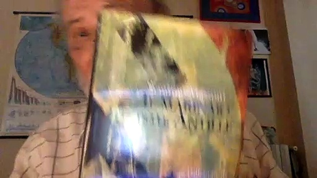 Luigi Di Maio e Alessandro Di Battista non si vogliono più bene