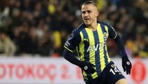 Fenerbahçeli Pelkas, Acun Ilıcalı'nın takımı Hull City'e imza atmak için İngiltere'ye gitti