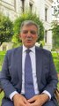 Abdullah Gül'den '30 Ağustos' açıklaması