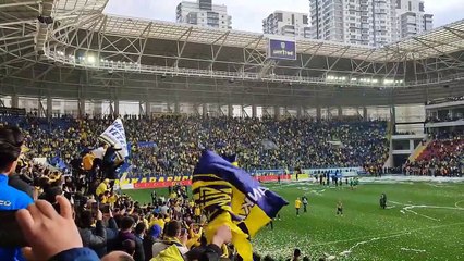 Süper Lig ekibinin yeni teknik adamı belli oldu