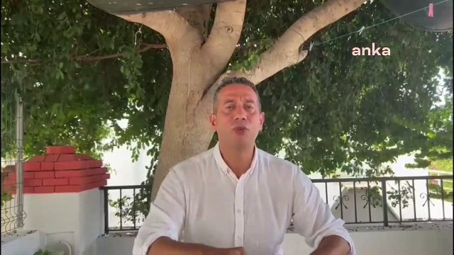 CHP'li Başarır'dan Yavuz Sultan Selim Köprüsü iddiası: Günlük geçiş garantisi 135 bin değil 270 bin