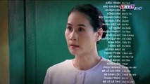 Duyên Kiếp Tập 21 - Phim Việt Nam THVL1 - xem phim duyen kiep tap 22