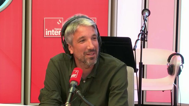 L'allocation de la rentrée scolaire - Le Moment Meurice