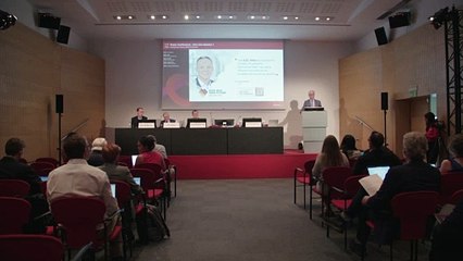 Una polipíldora desarrollada por el CNIC y Ferrer reduce la mortalidad cardiovascular en un 33%