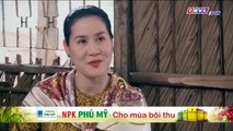 Duyên Kiếp Tập 20 - Phim Việt Nam THVL1 - xem phim duyen kiep tap 21