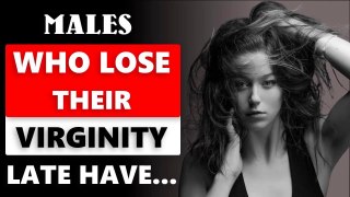 Interesting Psychological Facts About Men | Psychology of human behavior | Amazing Facts