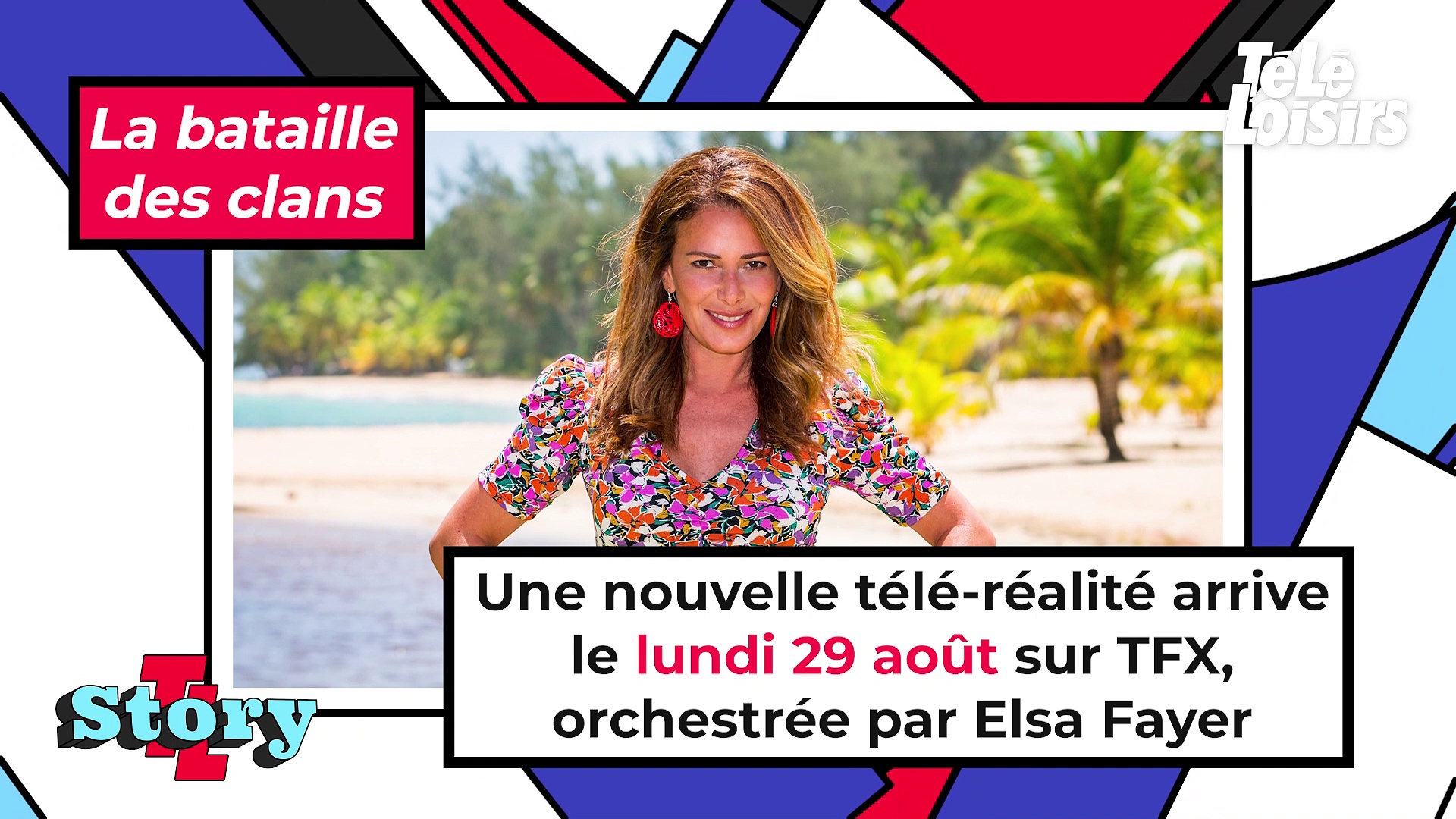 Qui Va Gagner La Bataille Des Clans La Bataille des clans (JLC family vs Les Guedj) : quelle famille a remporté  le grand duel ?