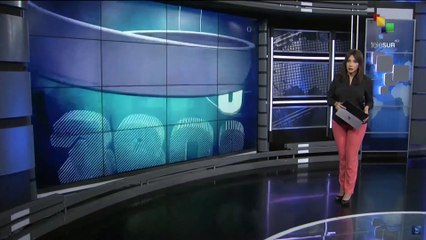 China anuncia patrullajes de bombarderos del EPL en Estrecho de Taiwán