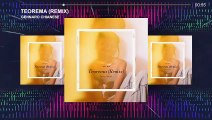 Gennaro Chianese - Teorema (Remix)