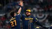 MLB 8/29 Preview: Pirates Vs. Brewers