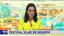 vilar de mouros