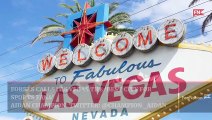 Forbes Calls Las Vegas the  Best City For Sports Fans