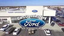 2022 Ford Edge Platte City MO | New Ford Edge Platte City MO