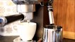 Is There a ‘Best Way to Brew Coffee’?
