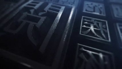 EP11- Full-Time Magister SS3