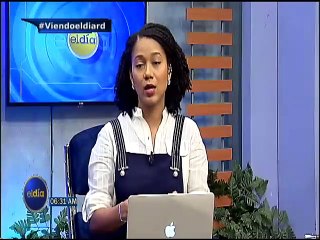 #ElDia / Medio Ambiente informa miles de Cangrejos ermitaños migran hacia el mar en Bahía de las Águilas / 29 agosto 2022