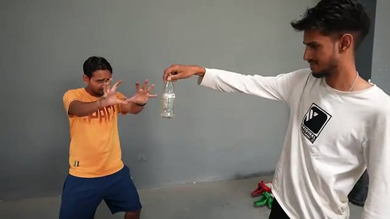 Mr indian hacker            Mr indian hacker