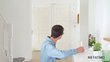 Welcome_installation_video_EN