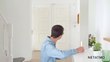 Welcome_installation_video_ES