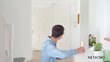 Welcome_installation_video_FR