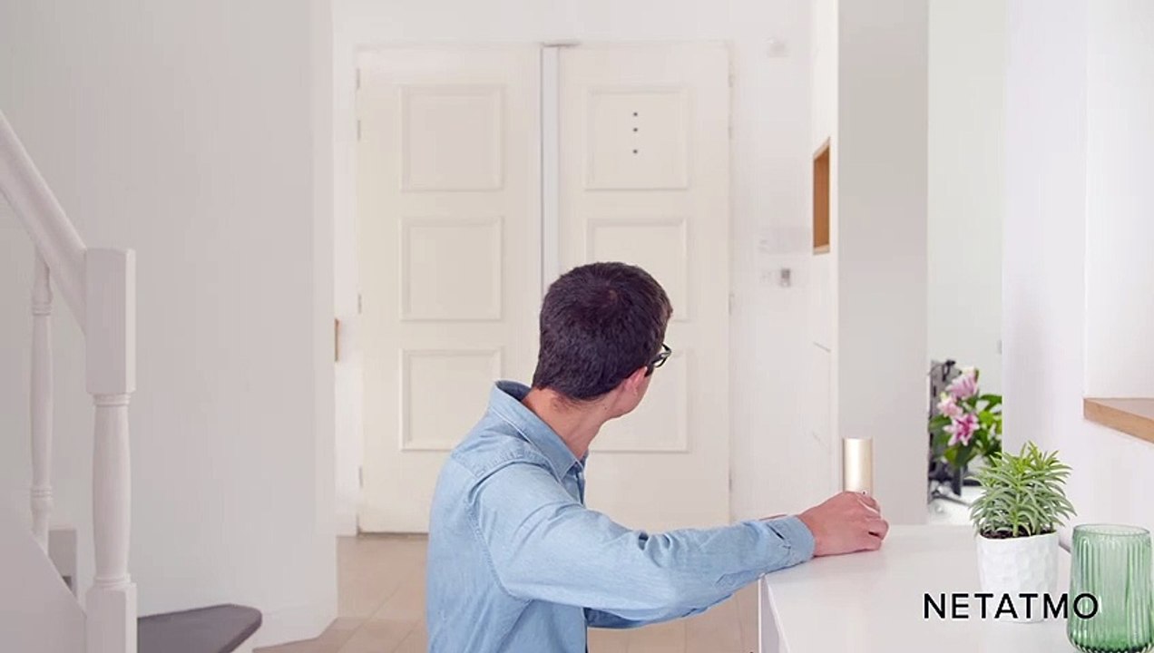 Welcome_installation_video_IT