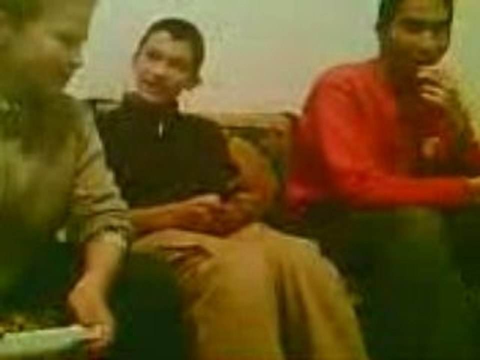 Vidéo019