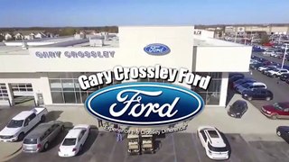 2022  Ford  Edge  Smithville  MO | Ford  Edge dealership Harrisonville  MO