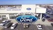2022  Ford  Edge  Smithville  MO | Ford  Edge dealership Harrisonville  MO