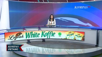 Evakuasi Truk Terguling yang Sebabkan Kemacetan Libatkan 2 Mobil Derek