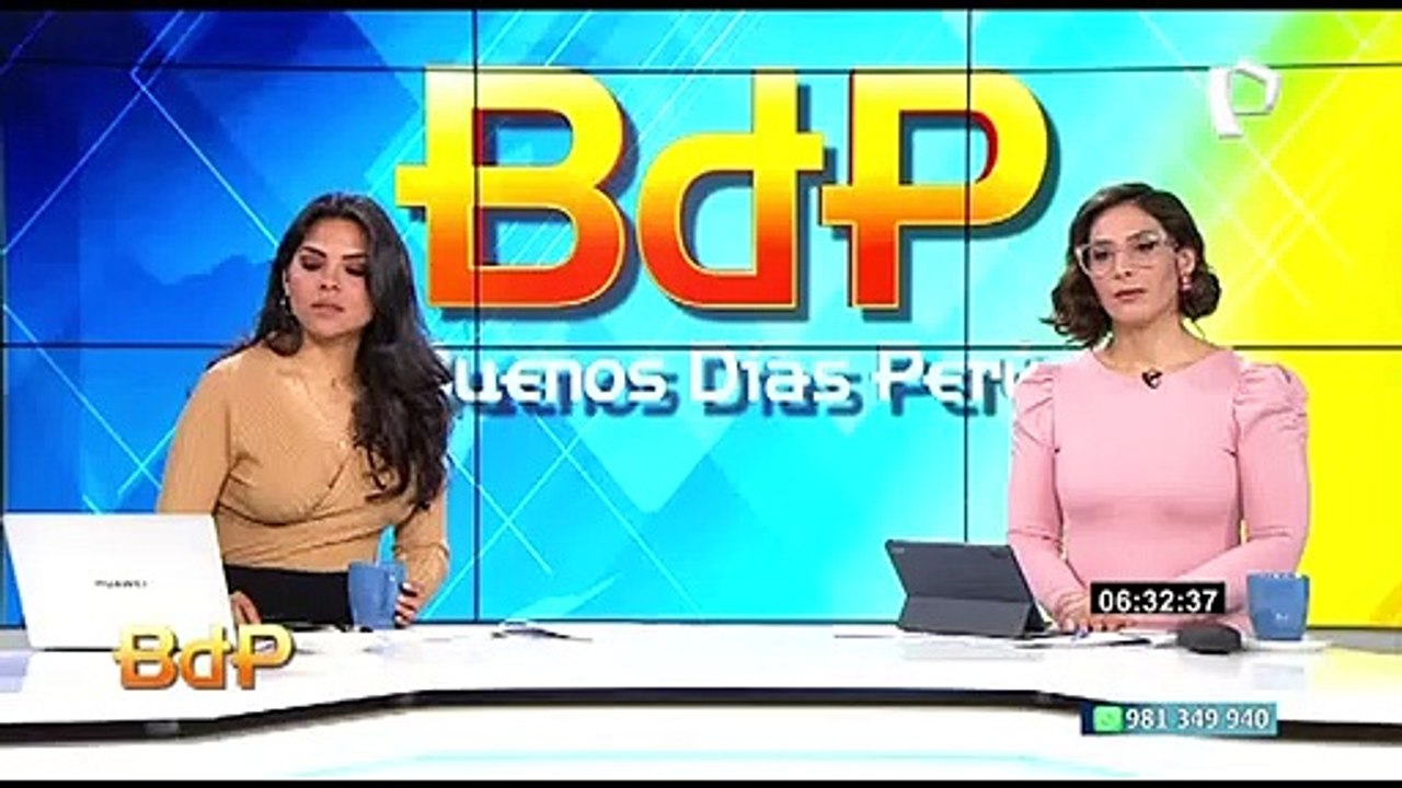 Artemis 1: La NASA canceló el lanzamiento a la Luna del cohete por problemas con el combustible