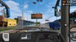 Bus Driving Simulator || Bus Driving Tour || Episode 2