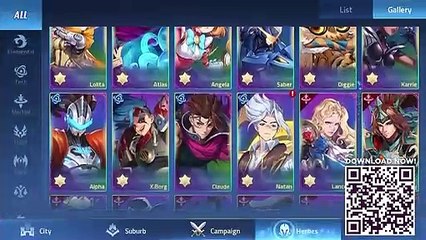 WORLD WAR HULK- Edward Norton PHASE 5 RETURN Explained!