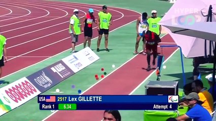 0% LUCK 100% STRANGE SPORTS MOMENTS