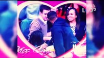 25 FUNNIEST KISS CAM MOMENTS