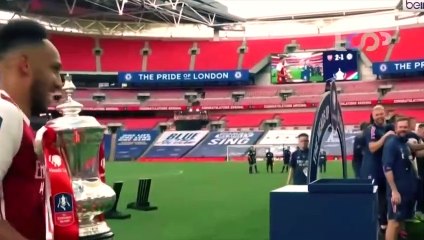 25 INAPPROPRIATE MOMENTS IN SPORTS