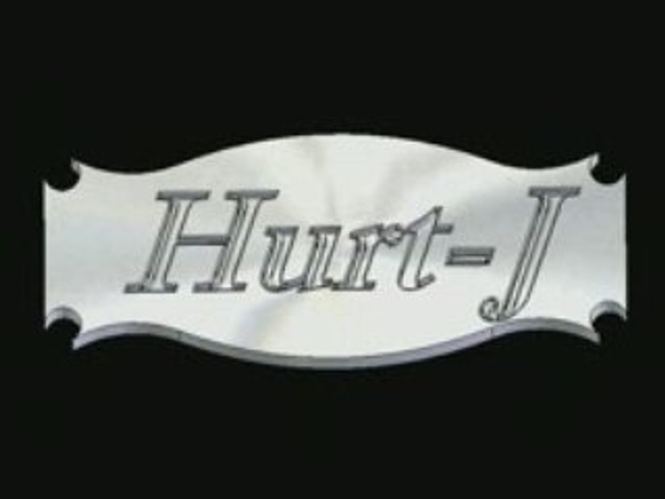 Hurt-j