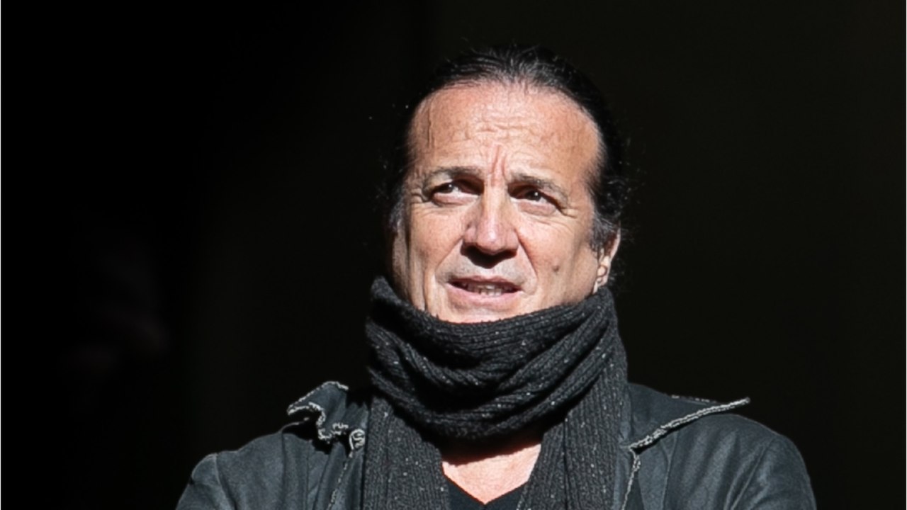 GALA VIDEO - “C’était pas jojo avec lui” : Francis Lalanne taclé par son ex-danseuse de Danse avec les stars