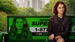 She Hulk Tatiana Maslany Episode 2 Review Spoiler Discussion
