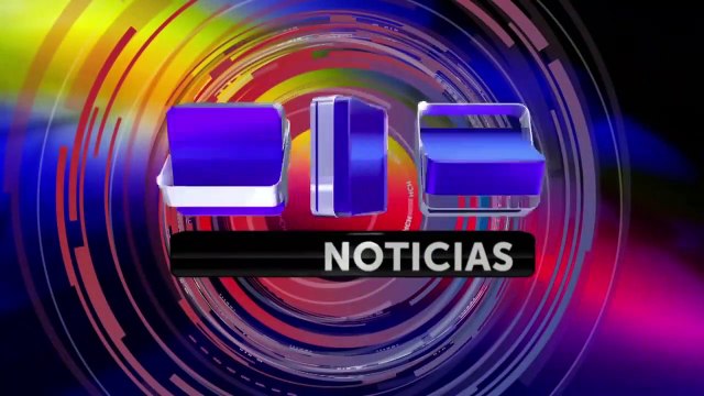 Asesinan a una persona en el sector Lòpez Arellano, Choloma, Cortès