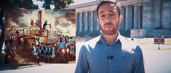 (EN VÍDEO) Cinco razones para rechazar a la izquierda, por Agustín Laje