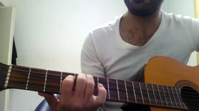 Three Days Grace - Give In To Me (Michael Jackson Cover)