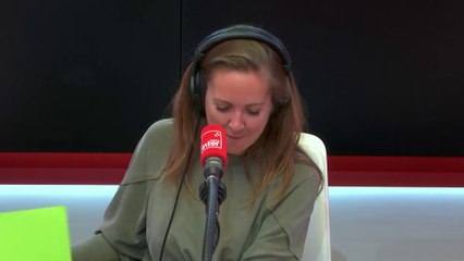 Finlande : danser ou diriger, il faut choisir - Le Billet de Charline